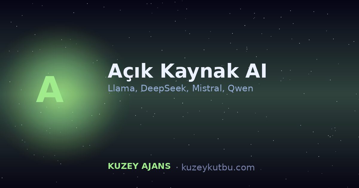 DeepSeek 'Seyrek Dikkat' ile API Fiyatlarını Yarıya İndirdi