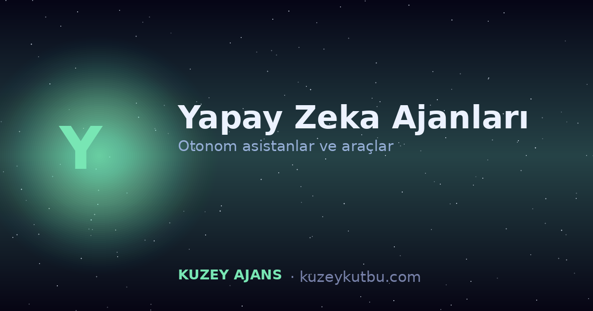 Anthropic, Terminalden Çalışan Claude Code'u Tanıttı