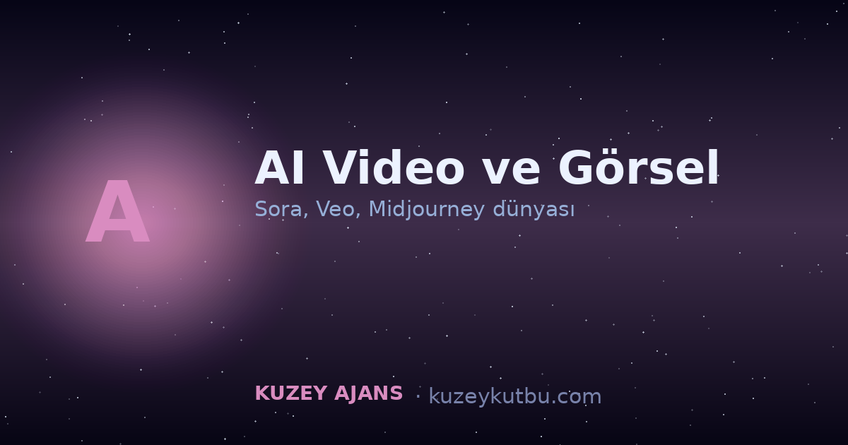 Çinli Kuaishou, Kling AI 2.0 ile Video Üretiminde İddiasını Büyüttü