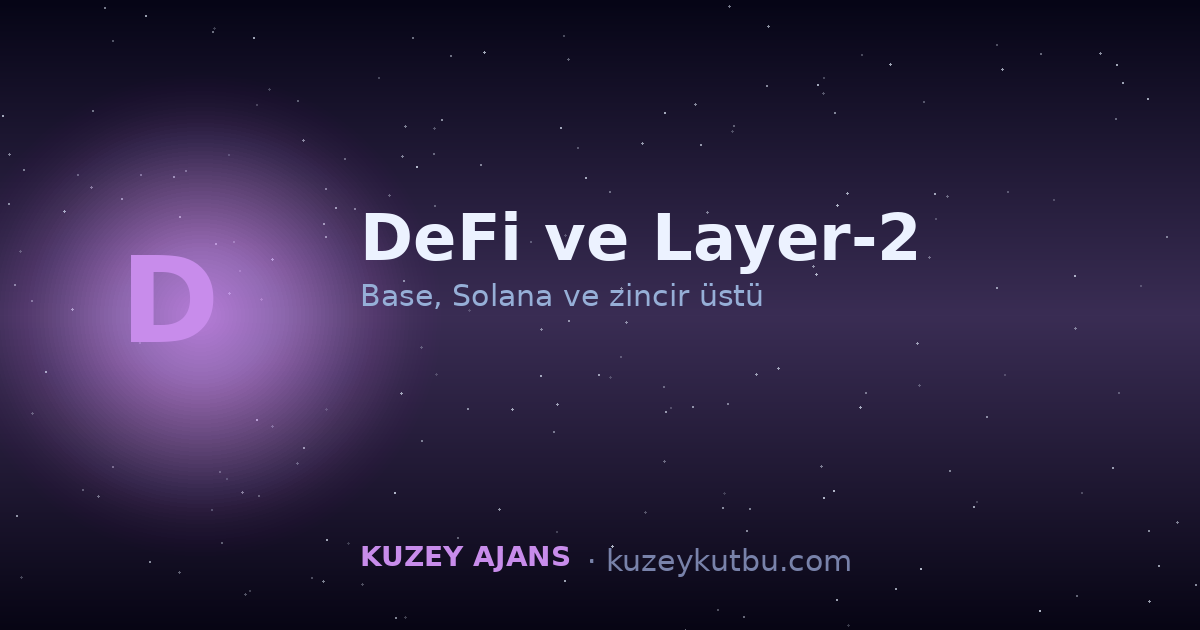 Pump.fun, Solana'daki Memecoin Çılgınlığını Körükledi