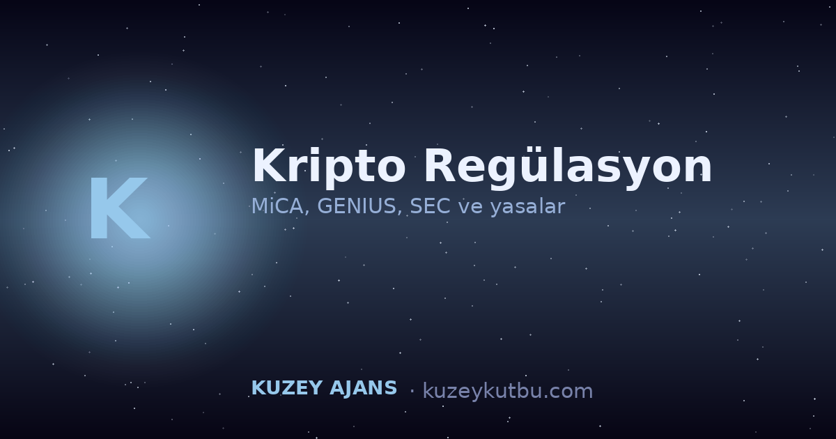 Binance Kurucusu CZ Dört Ay Hapis Cezasına Çarptırıldı