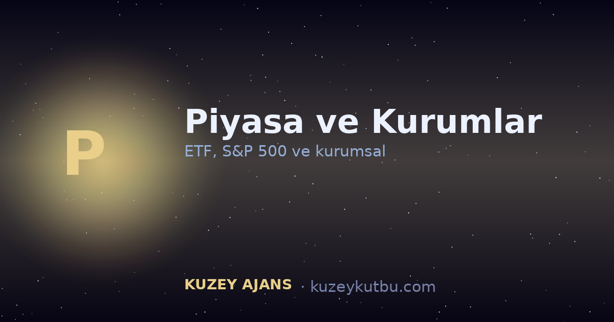 ABD'de Bitcoin ETF'lerine Dayalı Opsiyonlar İşleme Açıldı