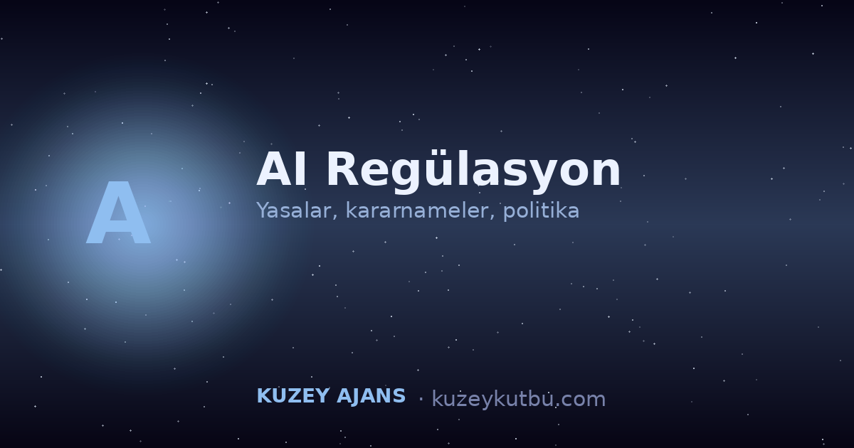 Warner Music, Suno ile Davayı Uzlaşmayla Kapatıp Ortaklık Kurdu