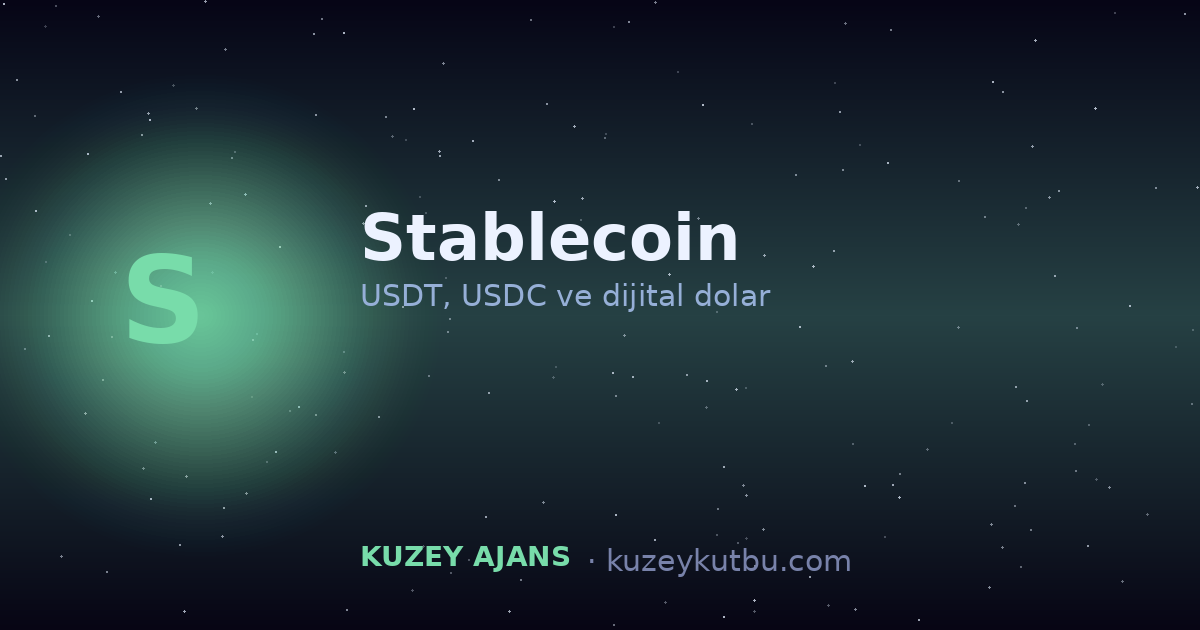 Ripple RLUSD, Wormhole ile Ethereum Layer-2 Ağlarına Açıldı