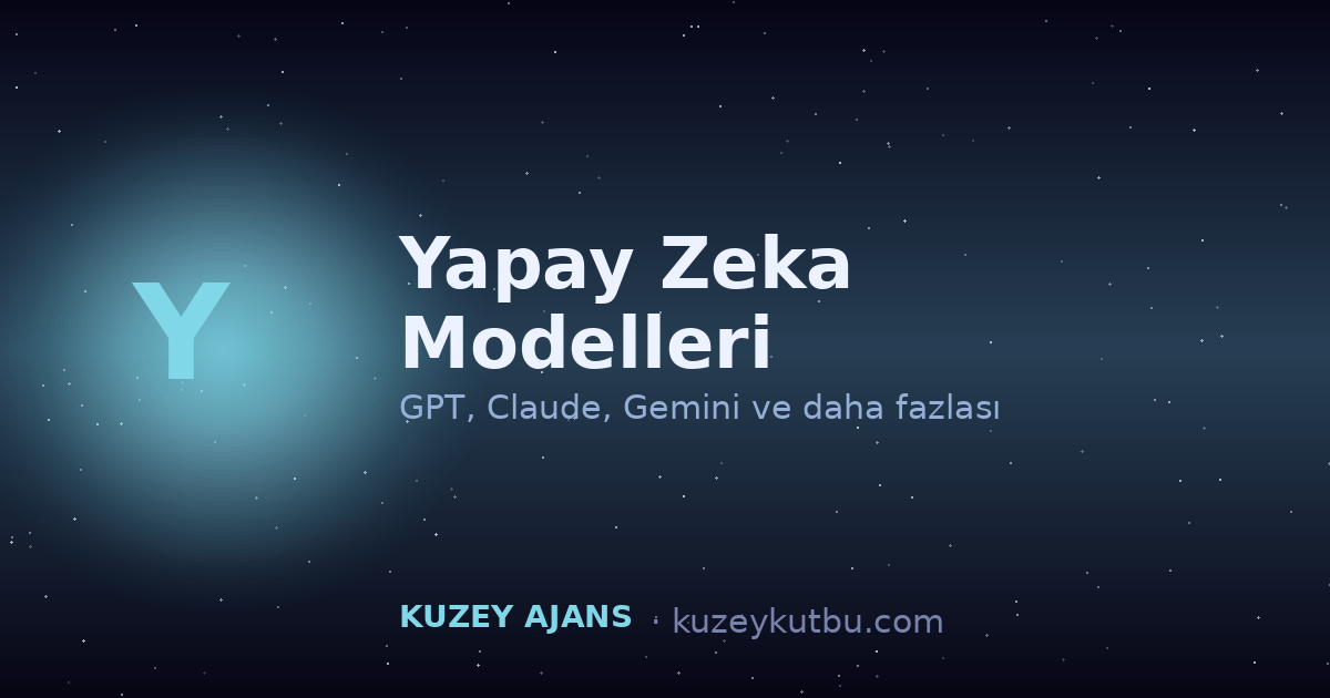 Cohere Command A ile Kurumsal AI'de İki GPU'ya Sığan Güç Sundu